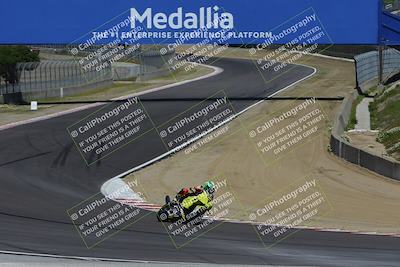 media/Mar-17-2024-Fastrack Riders (Sun) [[c7d6f8c14c]]/Level 2/Turn 5/